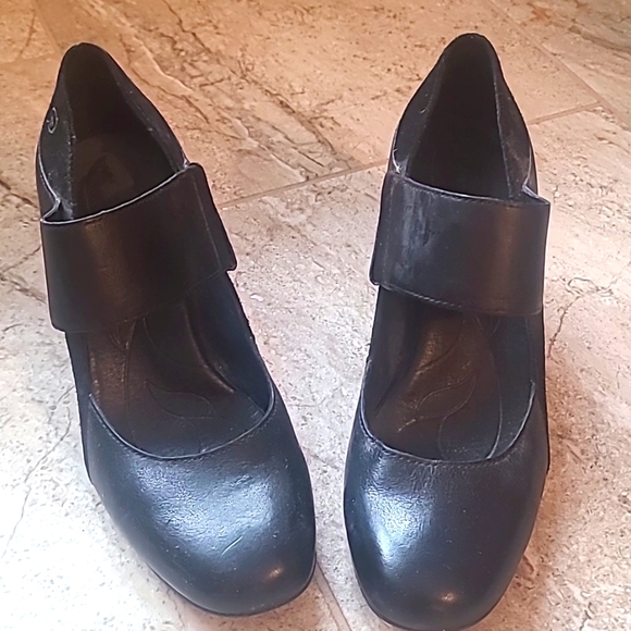 Born Shoes - Born high-heel shoes